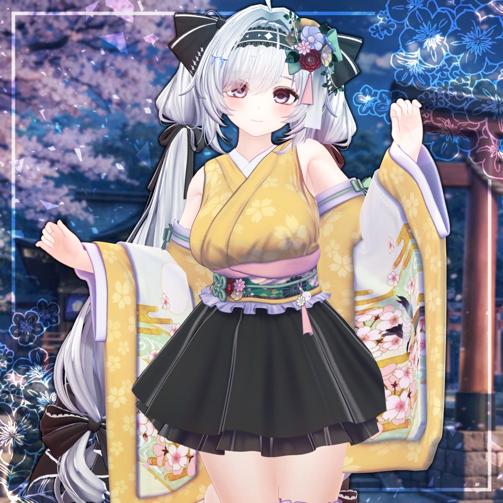 😇超特価セール😇【Rinyaクマリ衣装3セット】