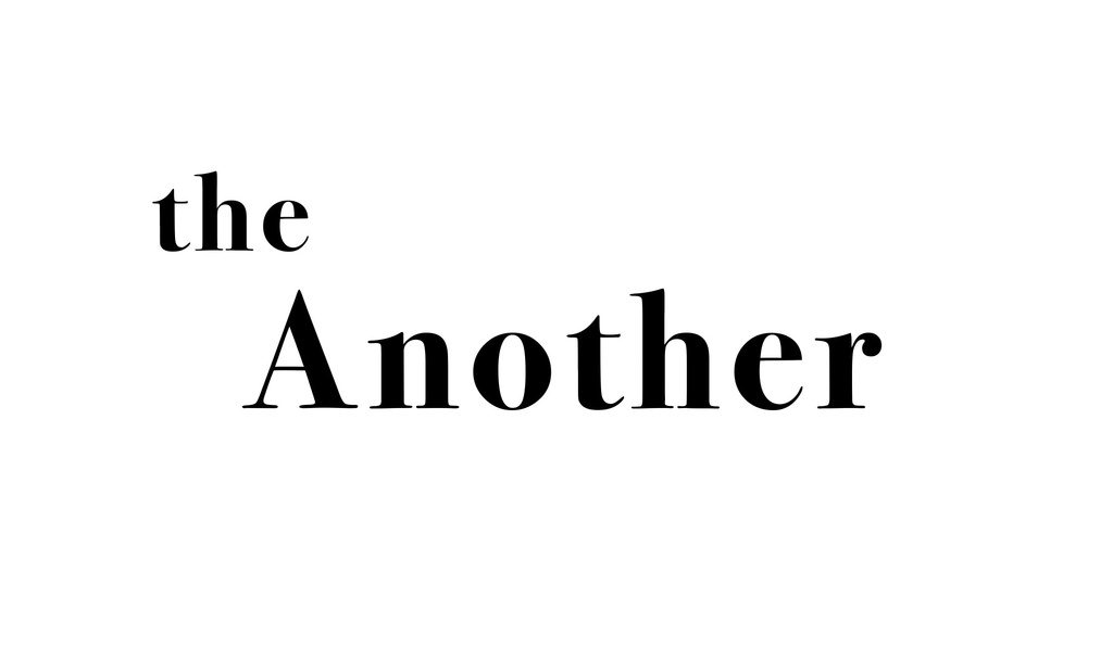 クトゥルフ神話TRPGシナリオ(6版)「the Another」