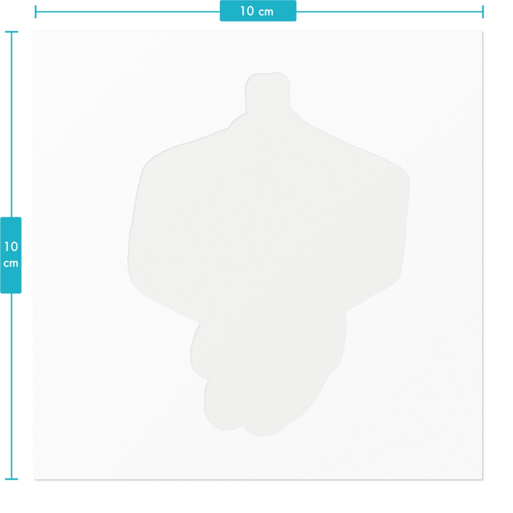 じゆうなぽちゃ猫・クレーンゲーム♪ステッカー