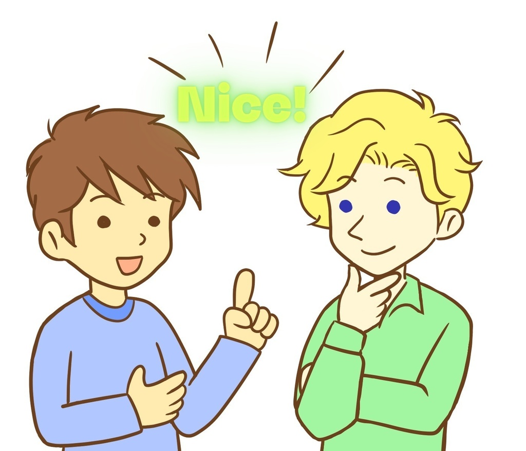 【初級】日本旅行ロールプレイアクティビティ（みんなの日本語15課まで）