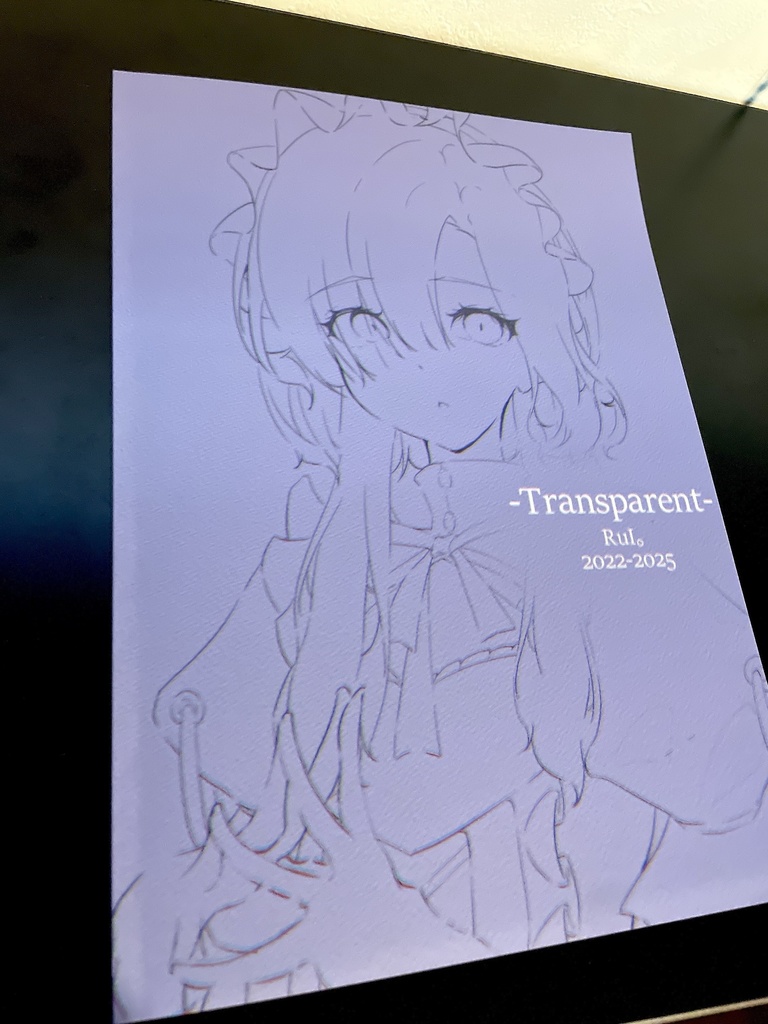 -Transparent-