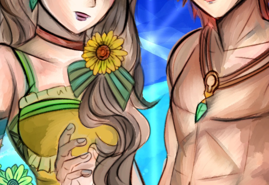 シルメルカレンダー2021