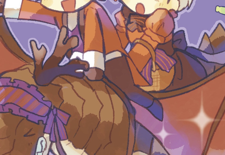 シルメルカレンダー2021