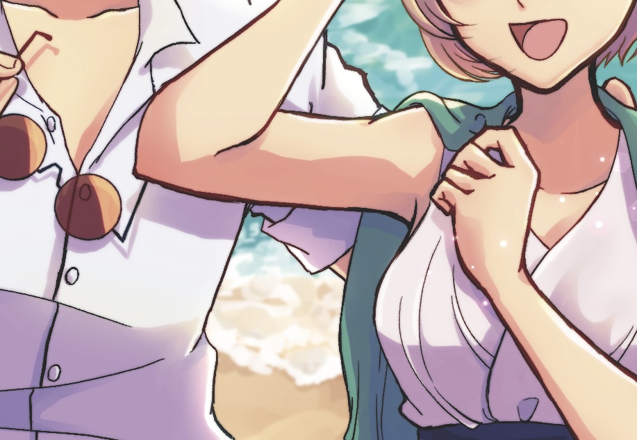 シルメルカレンダー2021