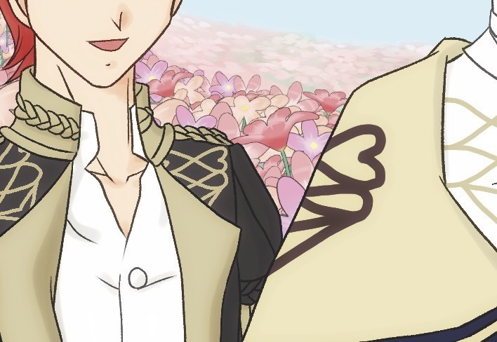 シルメルカレンダー2021