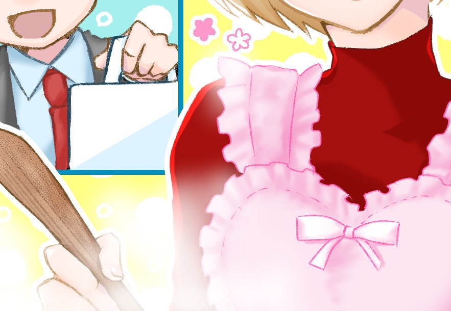 シルメルカレンダー2021