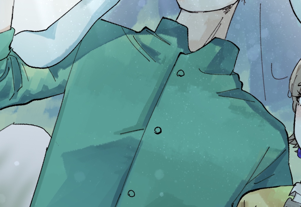 シルメルカレンダー2021