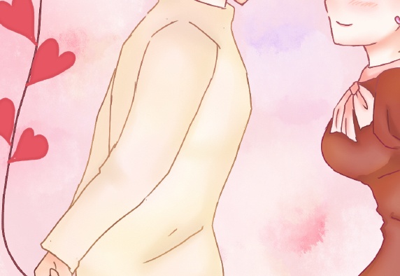 シルメルカレンダー2021