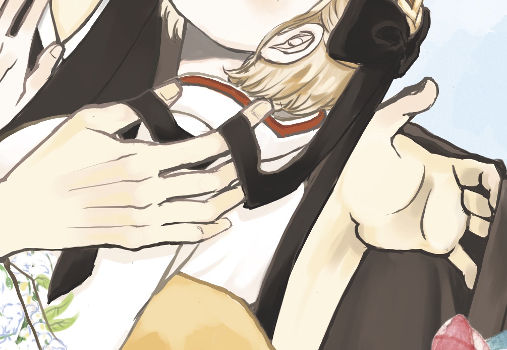 シルメルカレンダー2021