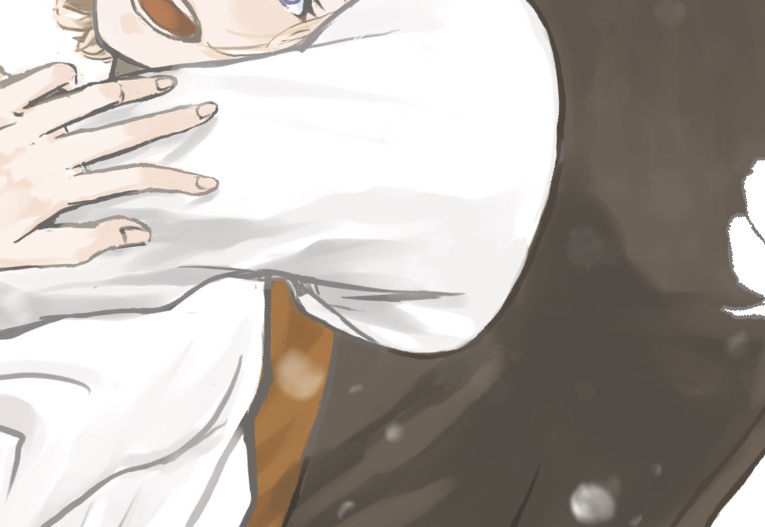 シルメルカレンダー2021