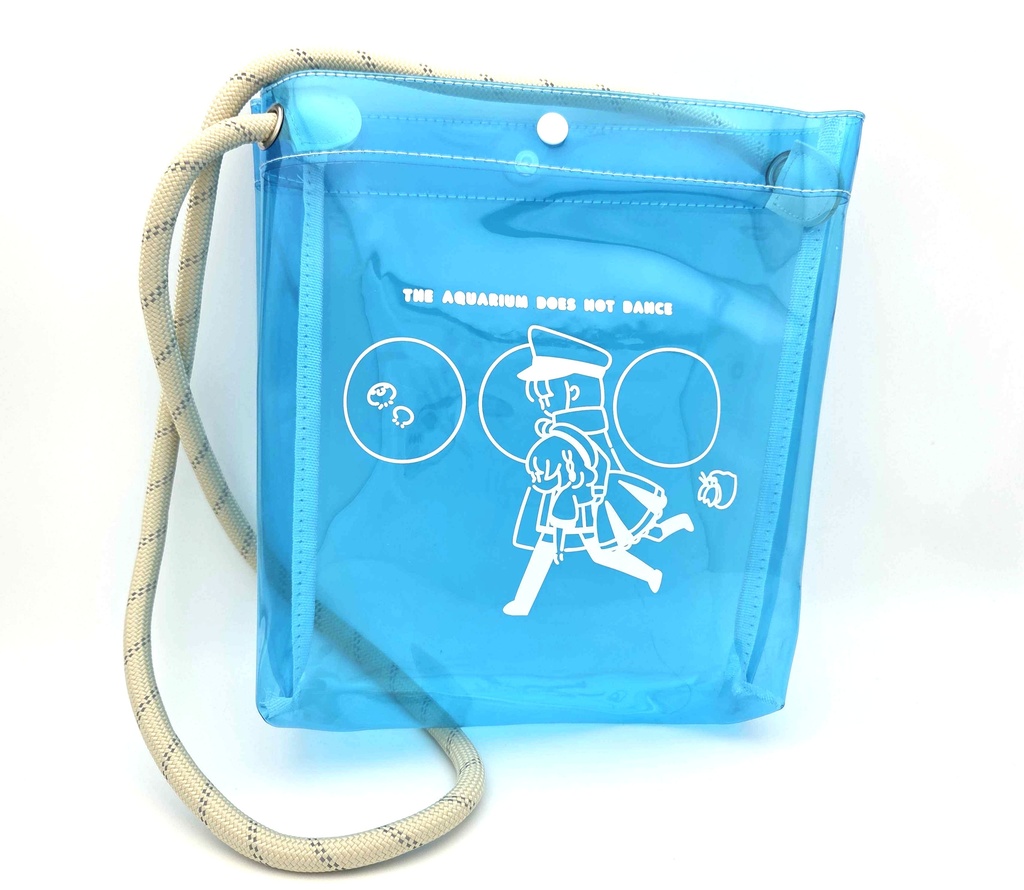 【お得まとめ買い】夏コミ通販4点セット