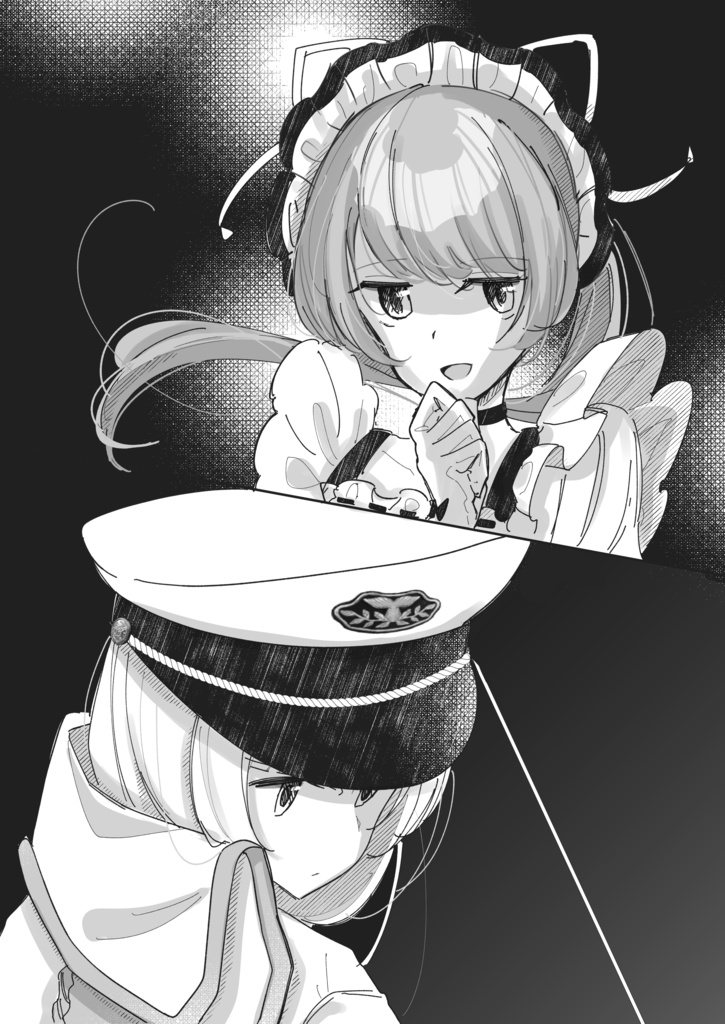 アクアリウムは踊らないドラマCD第1弾 台本