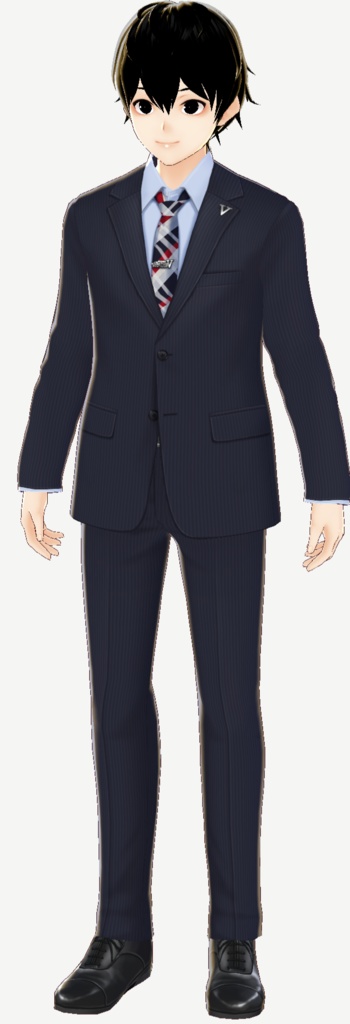 Alejandro
