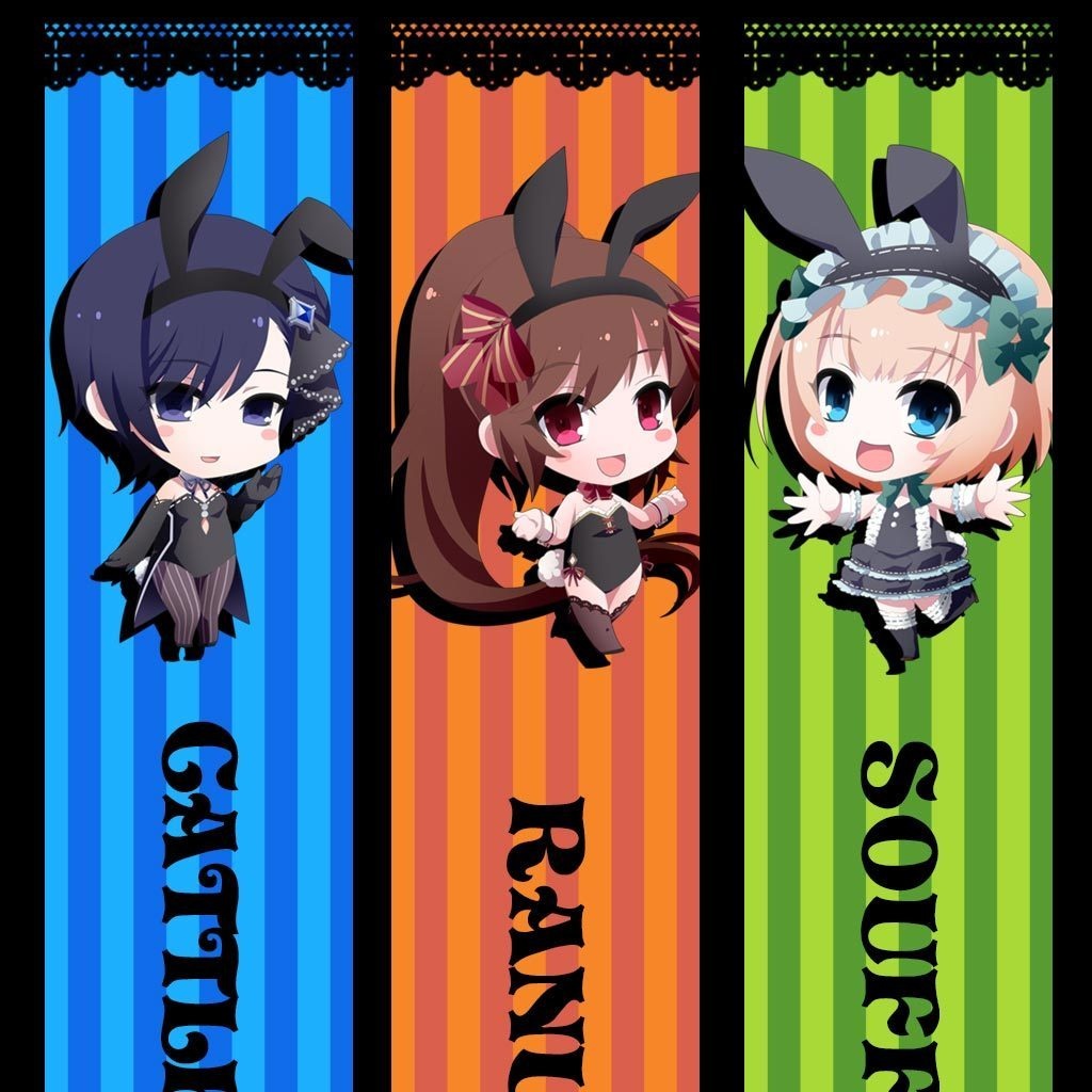 ゴ魔乙色ボールペン