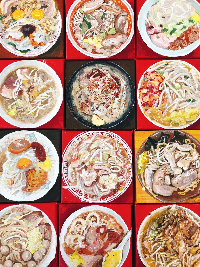 10cm×10cm3枚セット