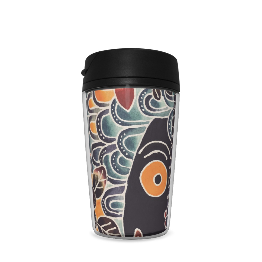 BINGATA-タンブラー