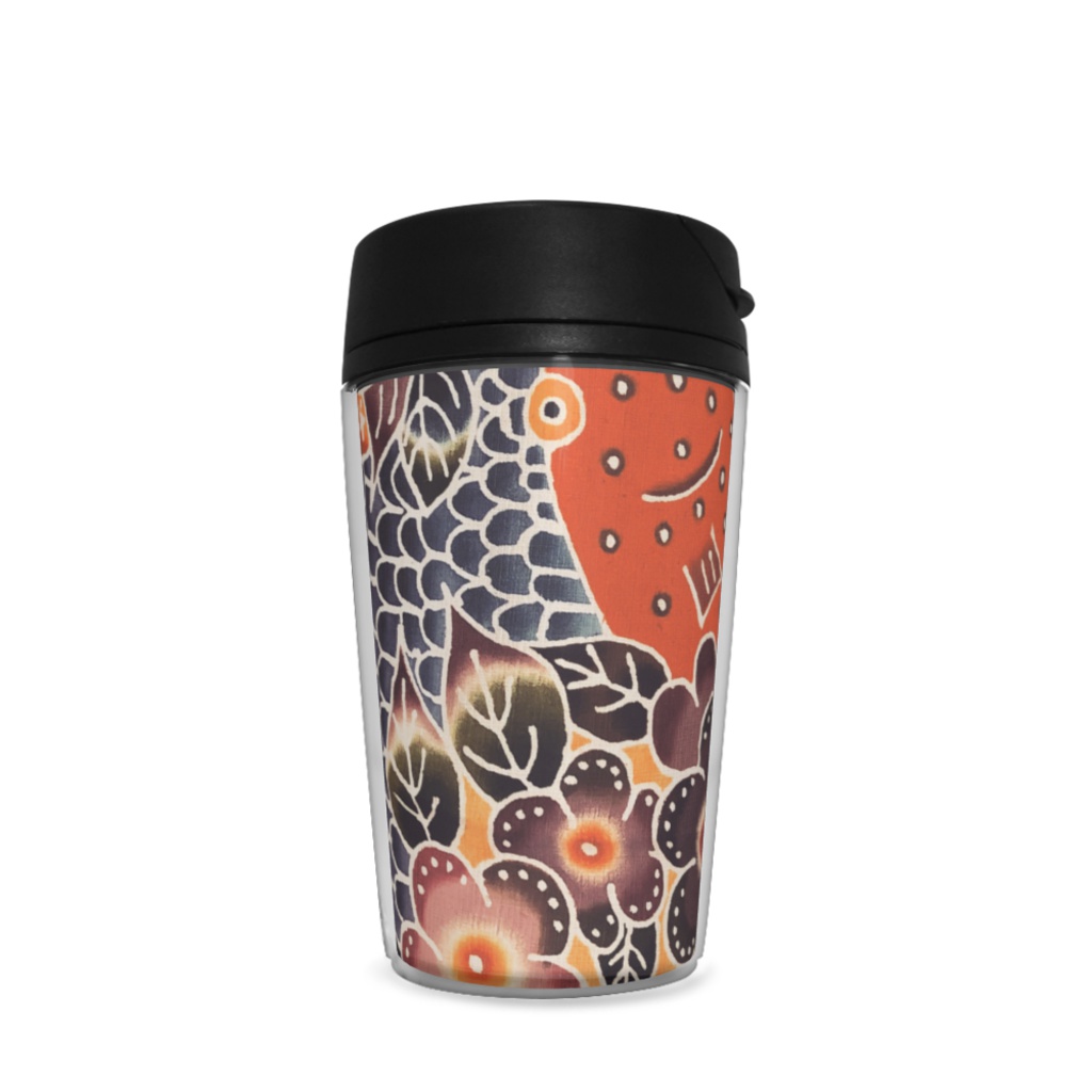 BINGATA-タンブラー