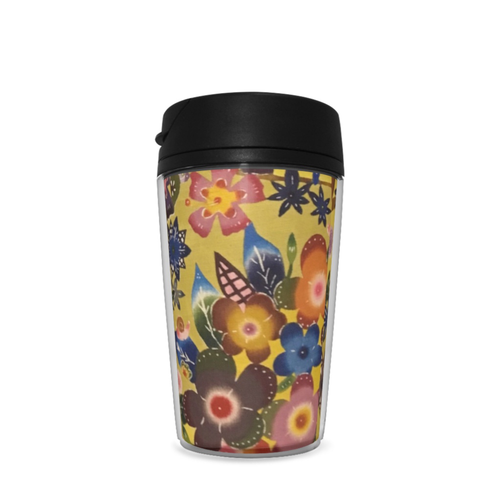 BINGATA-タンブラー