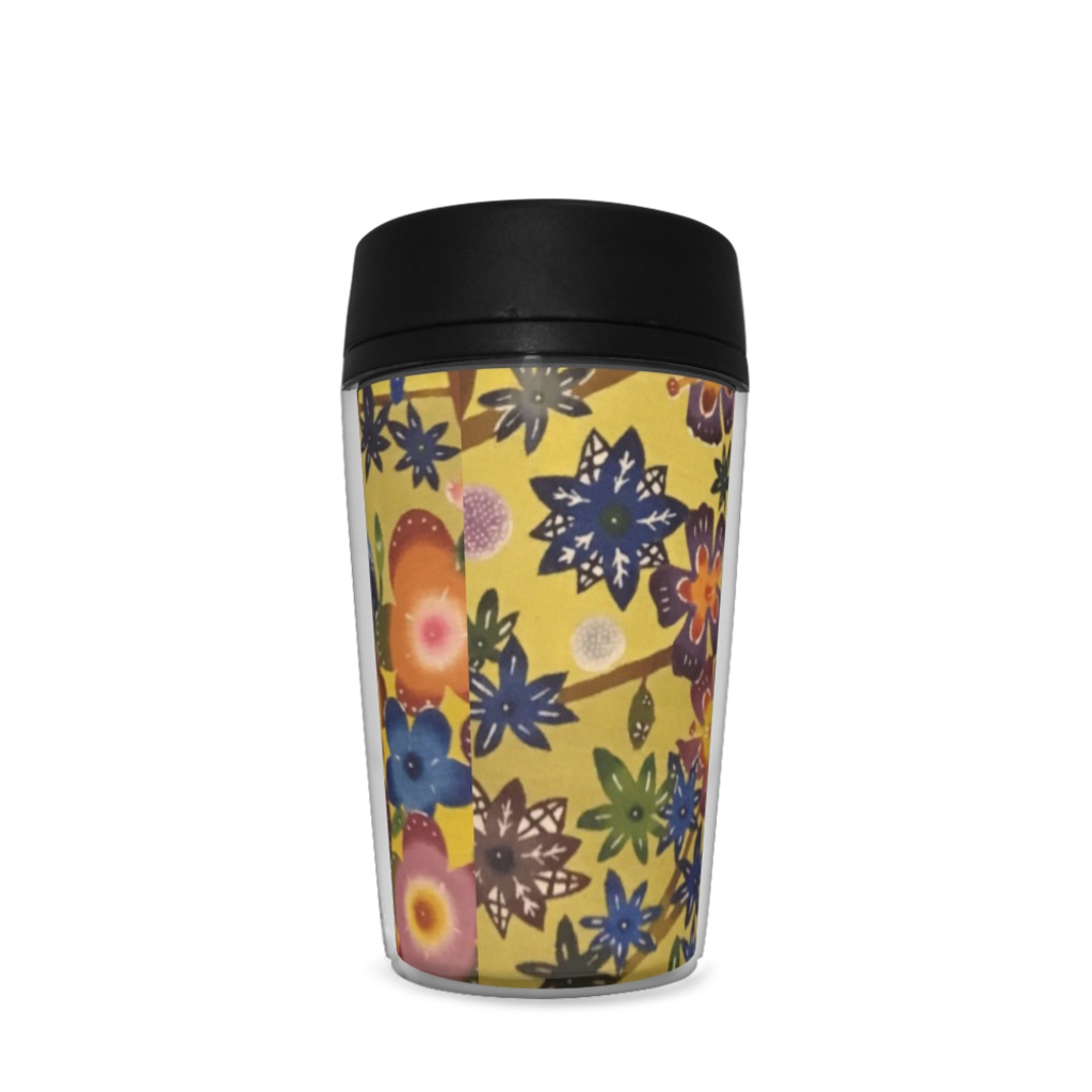 BINGATA-タンブラー