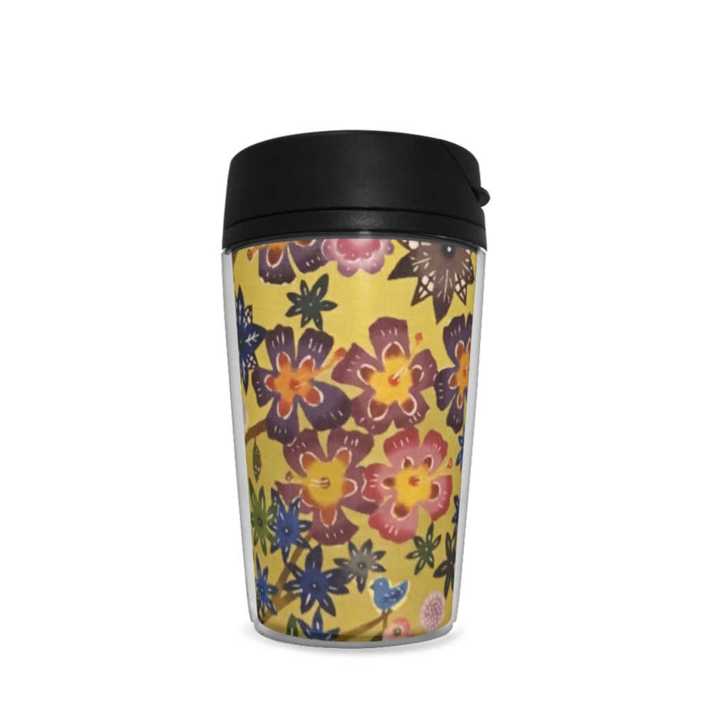 BINGATA-タンブラー