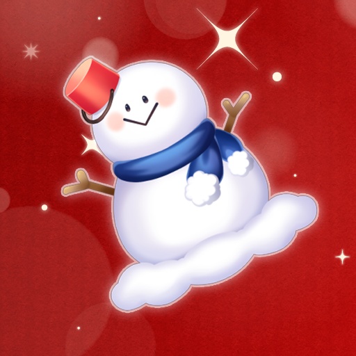 【VTSアクセサリー】冬アクセサリーセット2022