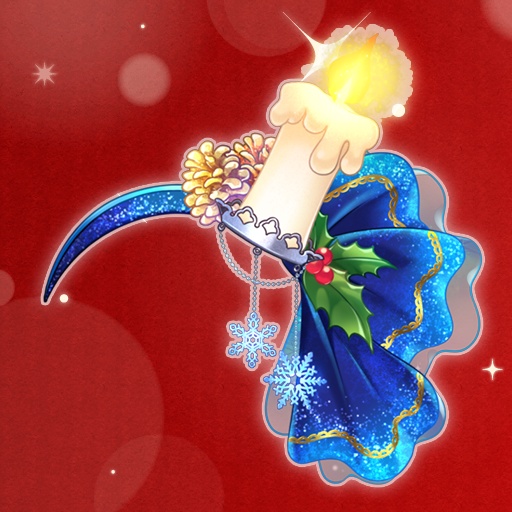 【VTSアクセサリー】冬アクセサリーセット2022