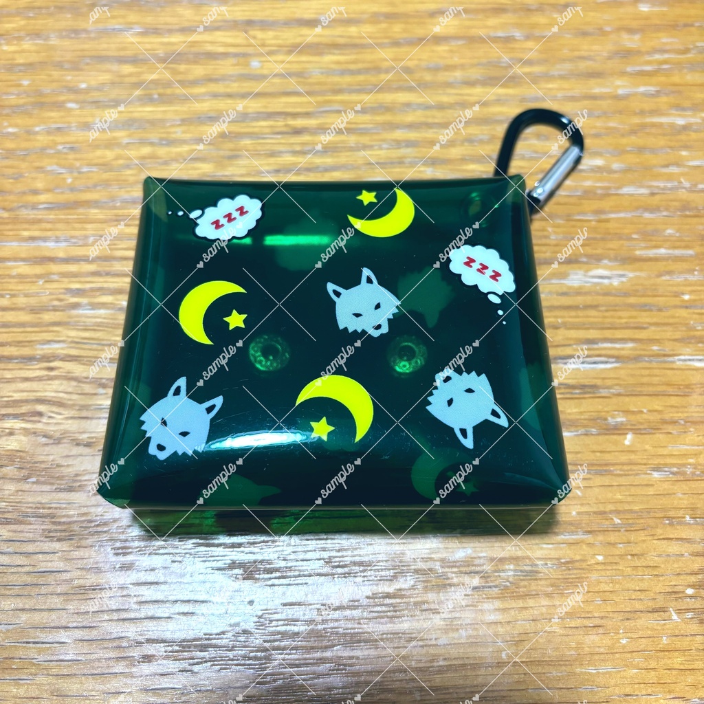 朝に生まれる【ノベルティ付き】