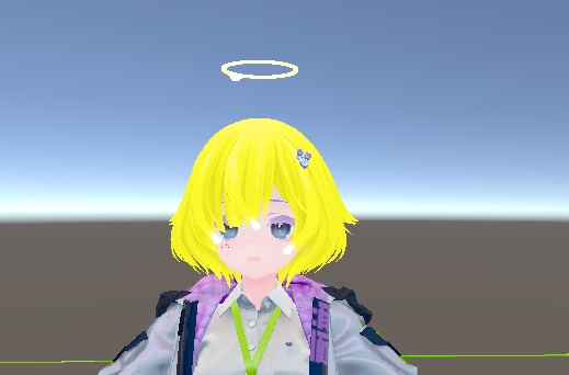 しずくさん専用 しずくさん ヘアテクスチャー shizuku Hair color texture