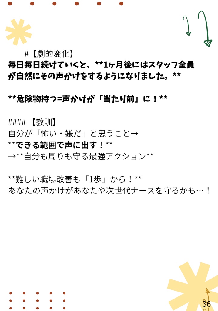 「新人看護師が 1年目で絶対 知っておきたい24の鉄則」