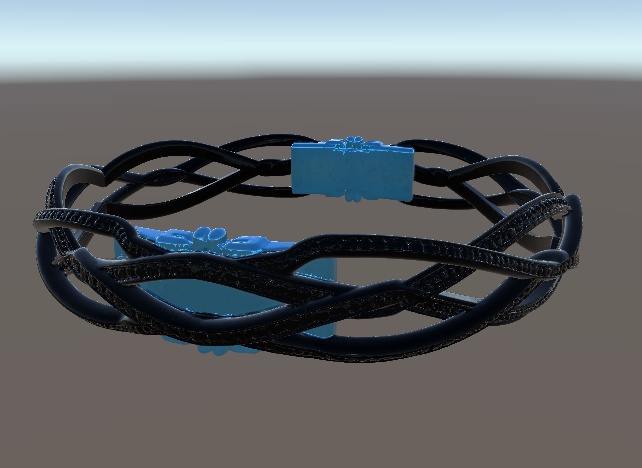 【30Color】ÉTOILE Bracelet Collection 30色セット