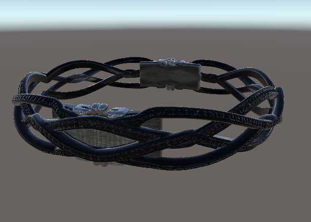 【30Color】ÉTOILE Bracelet Collection 30色セット
