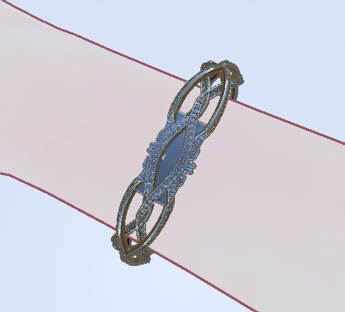 【30Color】ÉTOILE Bracelet Collection 30色セット