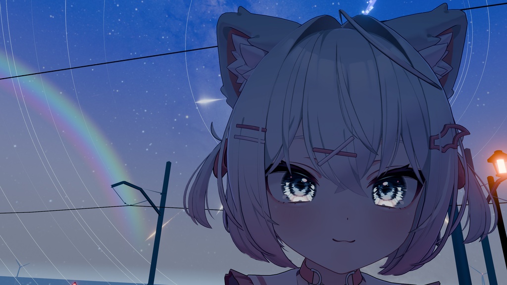 【ショコラ -Chocolat- 専用】✨きらきらアイテクスチャ✨(18カラー)【アイテクスチャ】