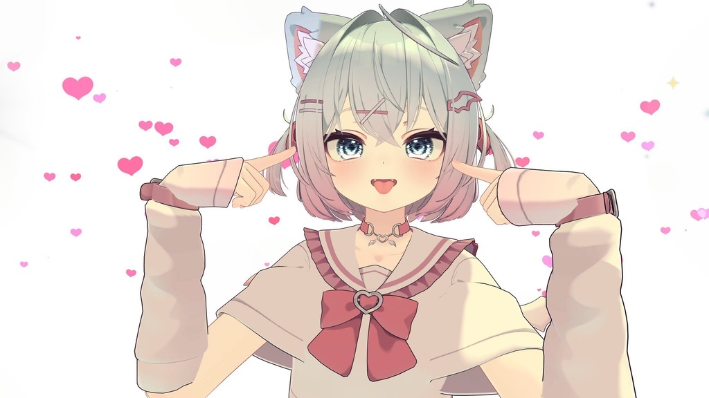 【ショコラ -Chocolat- 専用】✨きらきらアイテクスチャ✨(18カラー)【アイテクスチャ】