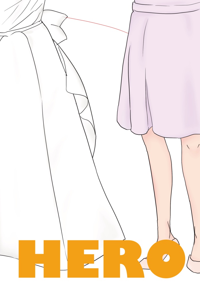 HERO