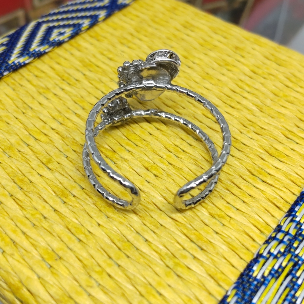 鬼滅の刃 宇髄天元イメージリング