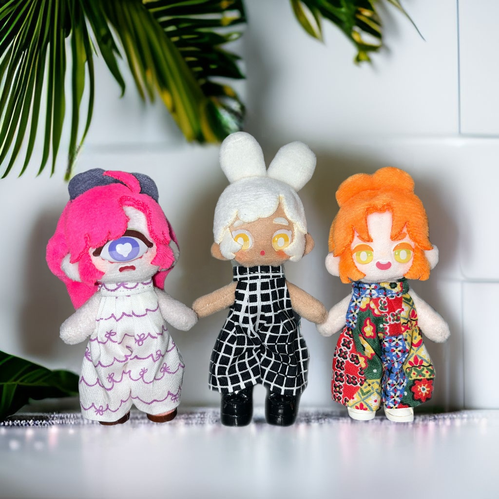 オールインワン