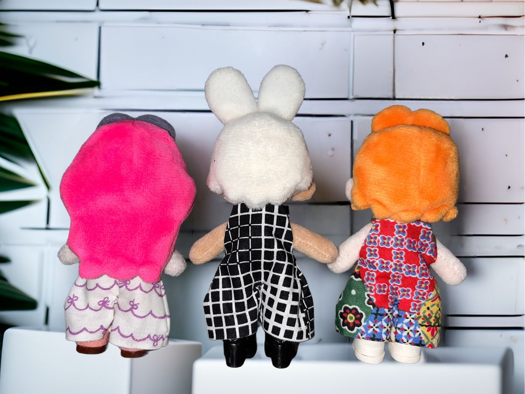 オールインワン