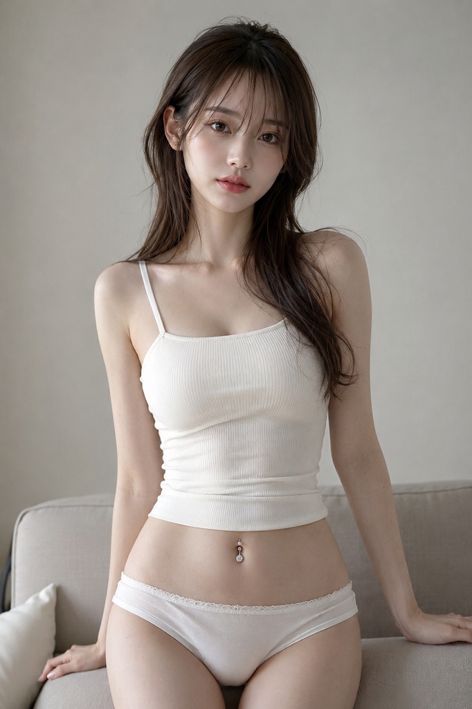 「Karina」のAIフォトリアル画像集_03