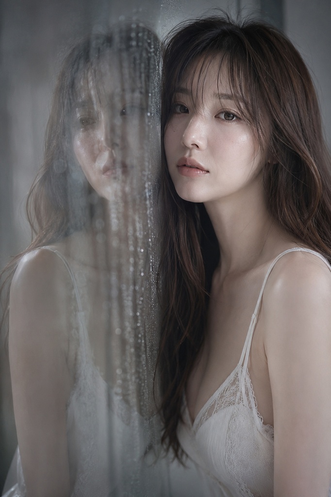 「Karina」のAIフォトリアル画像集_05