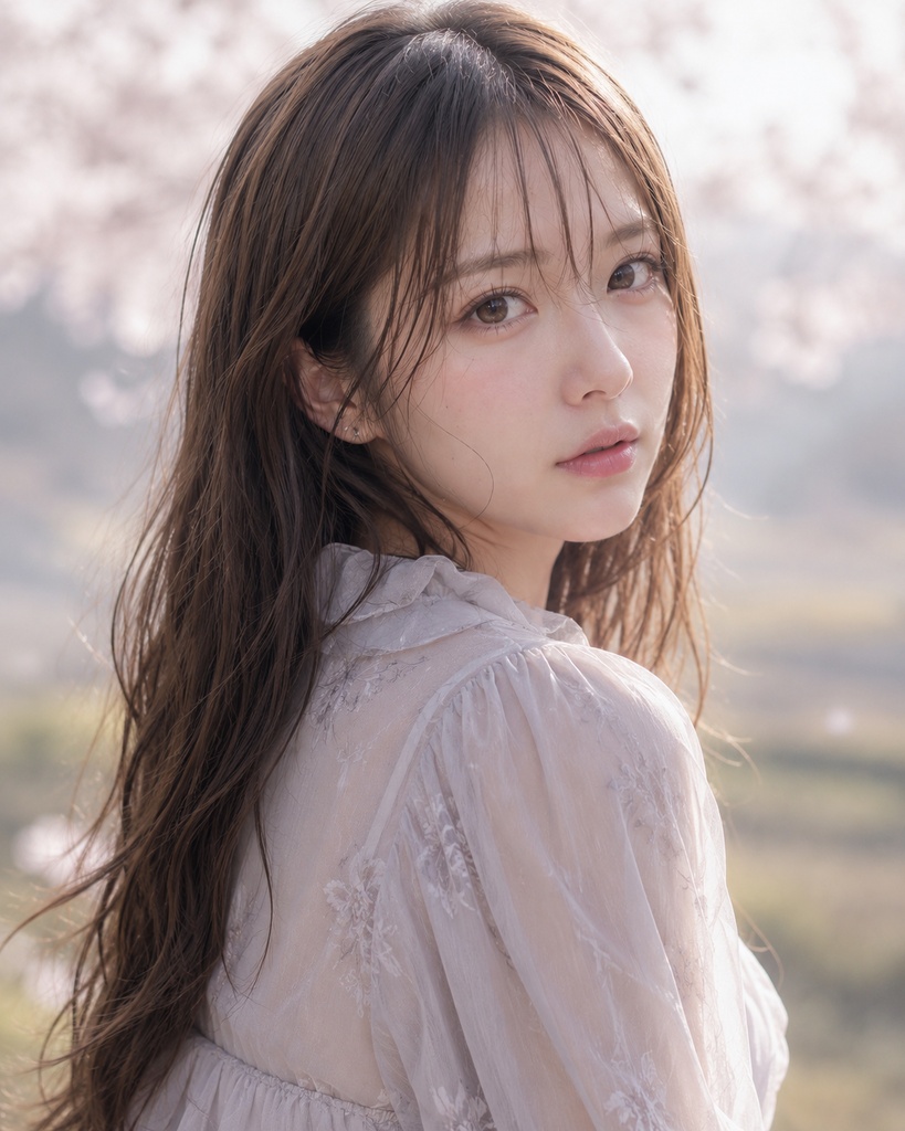 「Karina」のAIフォトリアル画像集_05