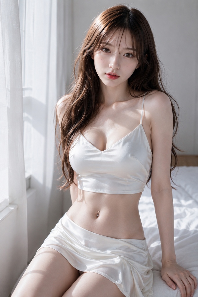 「Karina」のAIフォトリアル画像集_06