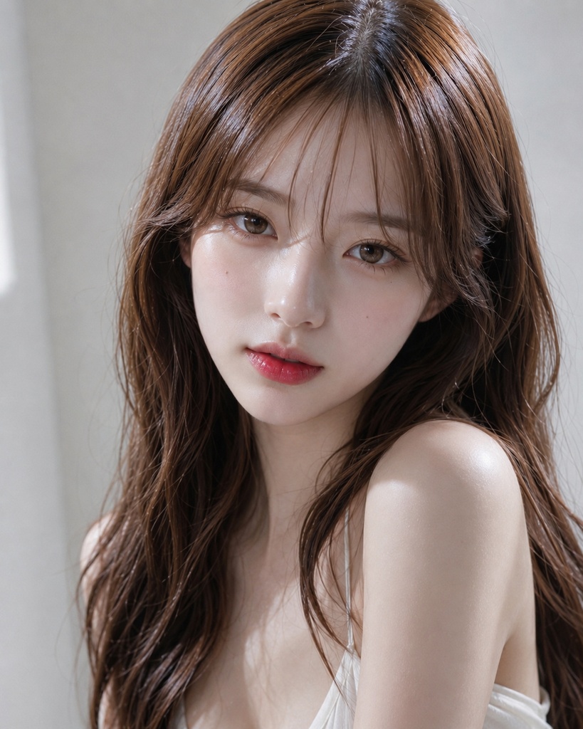「Karina」のAIフォトリアル画像集_08