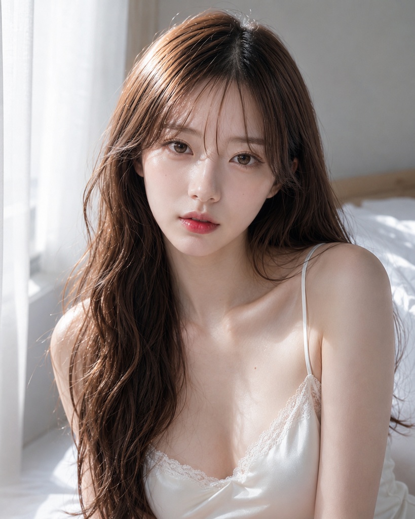 「Karina」のAIフォトリアル画像集_08