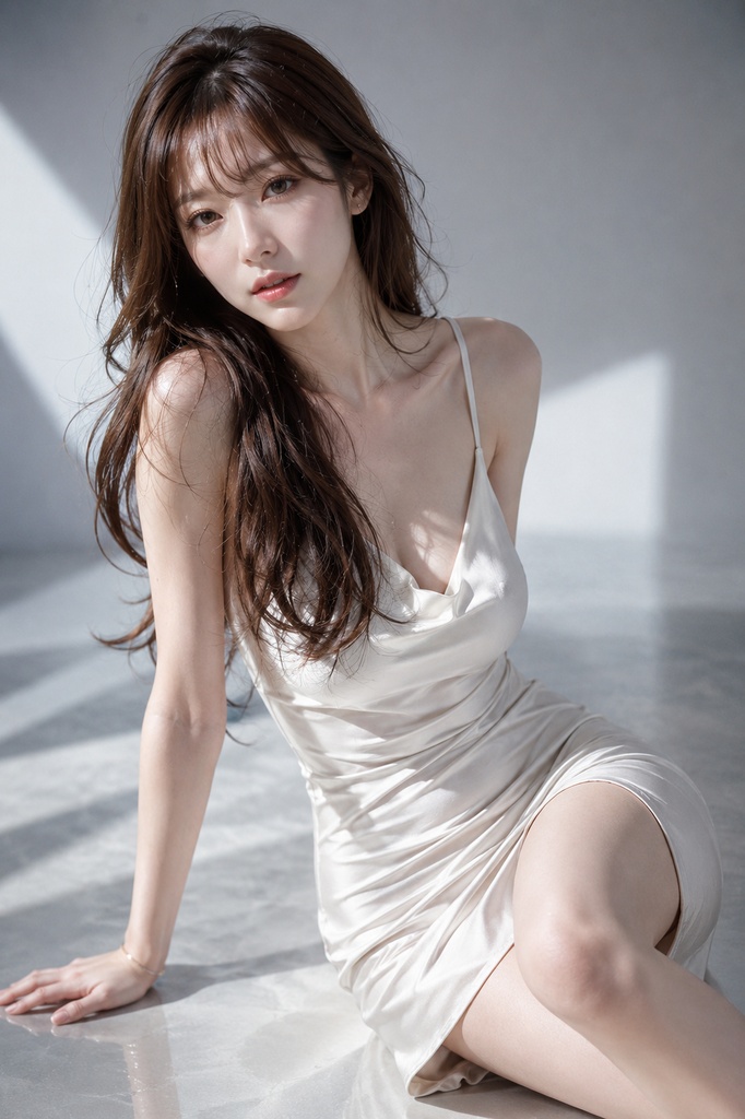 「Karina」のAIフォトリアル画像集_08