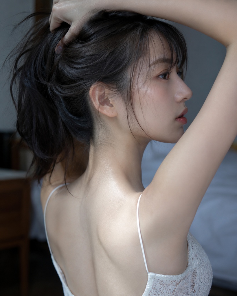 「Karina」のAIフォトリアル画像集_09