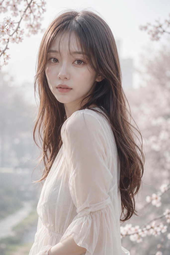 「Karina」のAIフォトリアル画像集_09