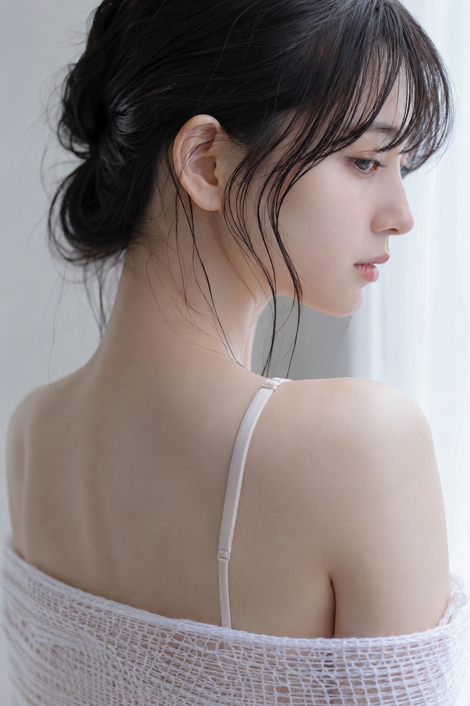 「Karina」のAIフォトリアル画像集_09