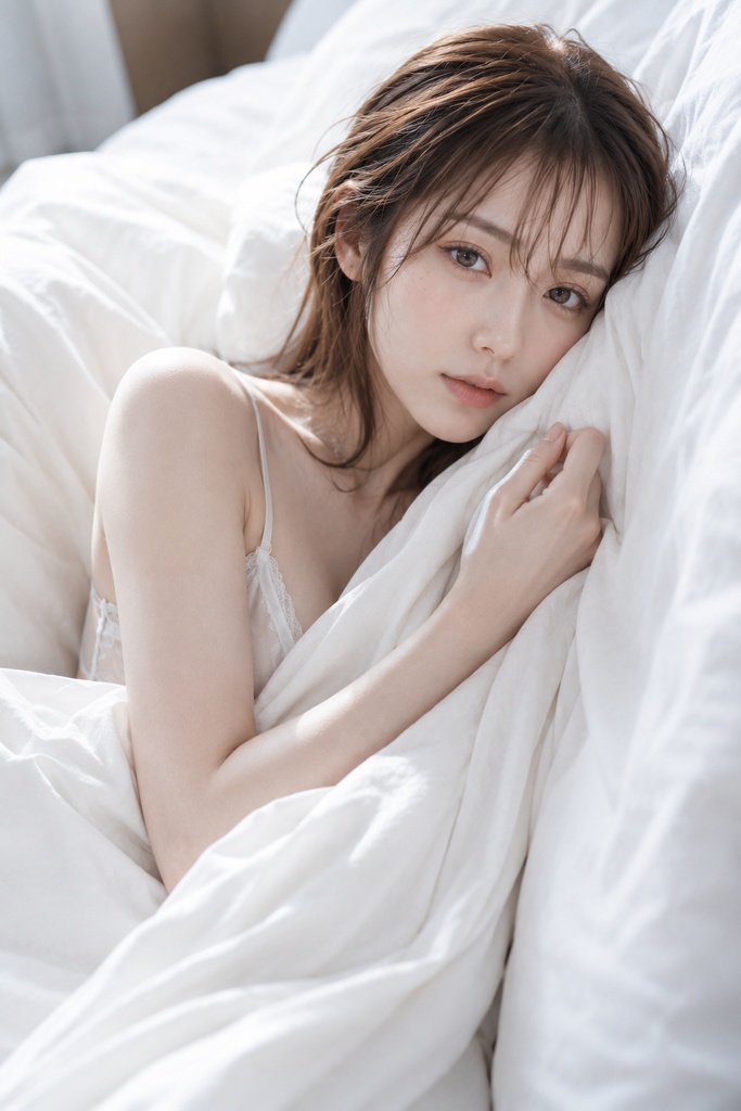 「Karina」のAIフォトリアル画像集_10