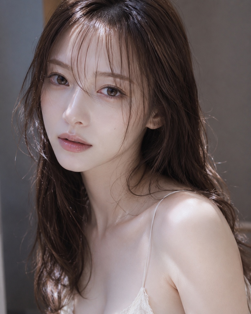 「Karina」のAIフォトリアル画像集_10